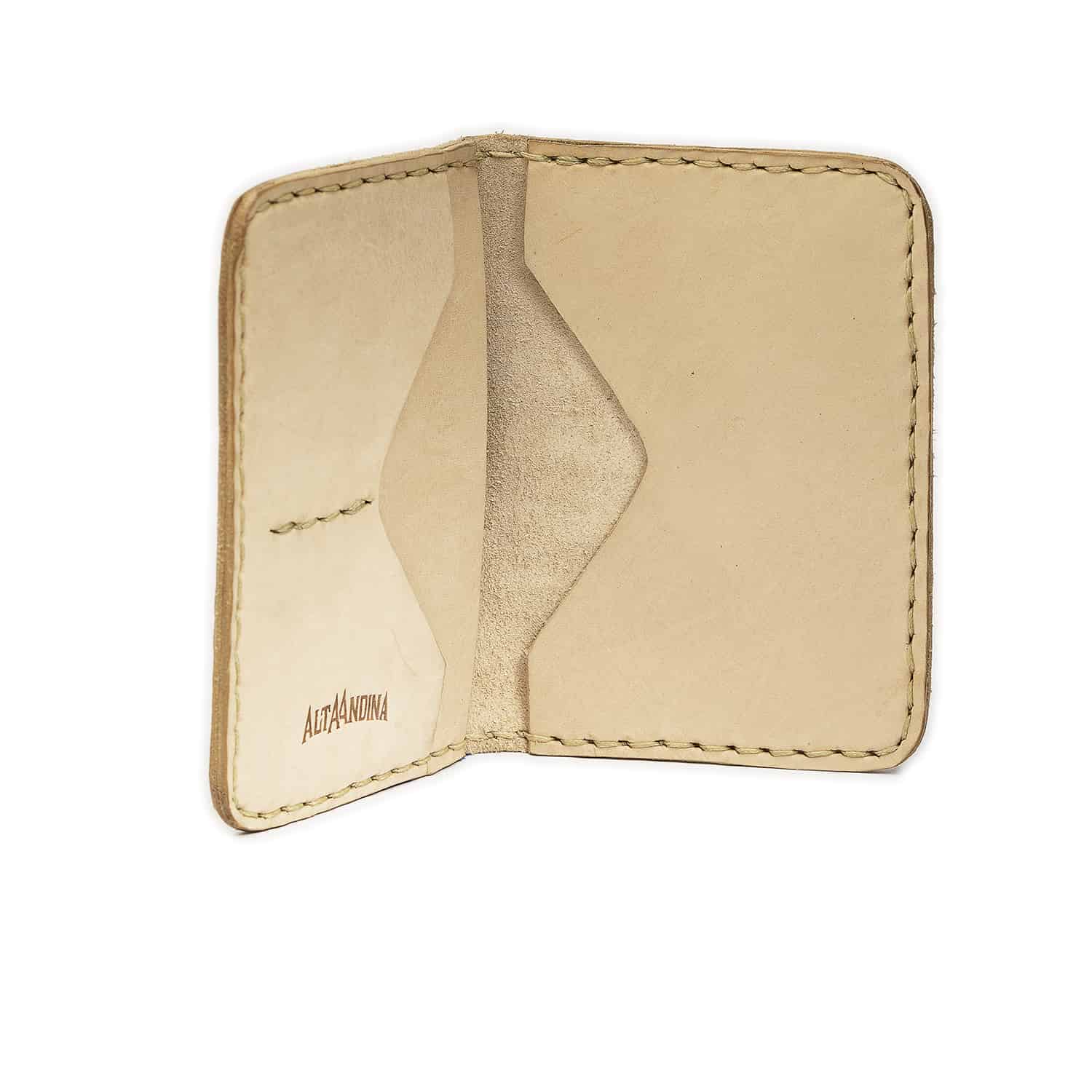 Alaza Stylish Marine Anchor Leather Passport Holder Cover Case Travel Wallet | Ubuy
