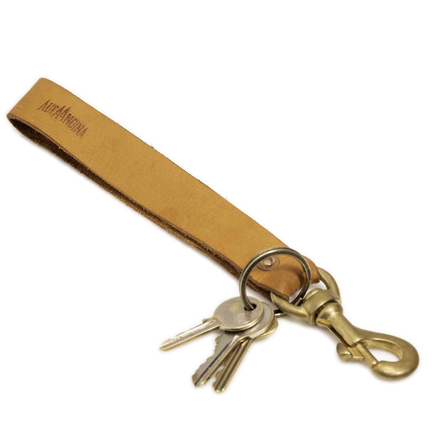 zip-id-case-keychain-wristlet-teachers-gift-ideas-etsy